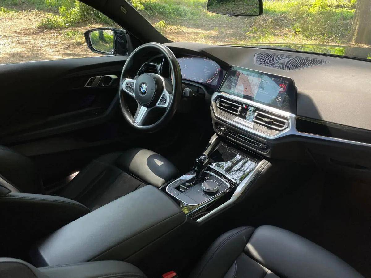 bmw-serie-2-220i-2022-gasolina-1998cc