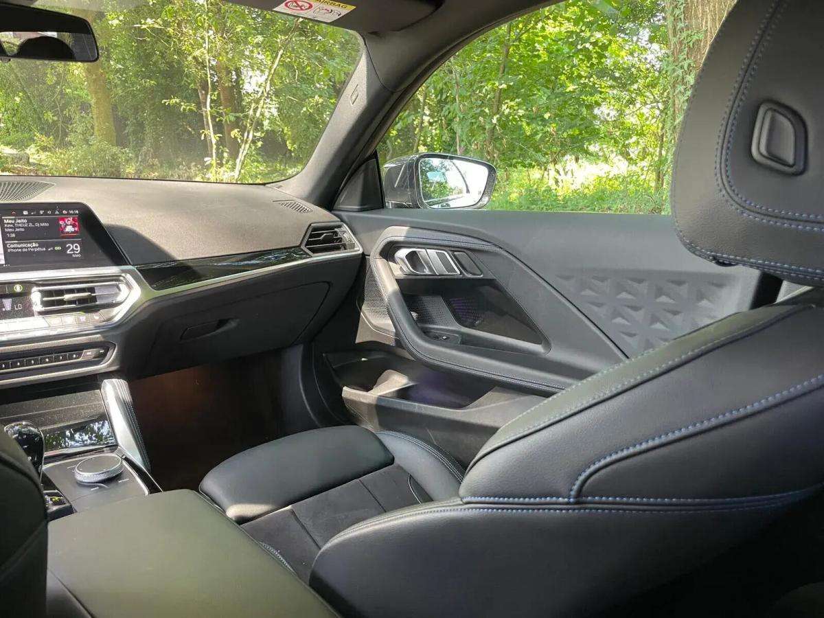 bmw-serie-2-220i-2022-gasolina-1998cc