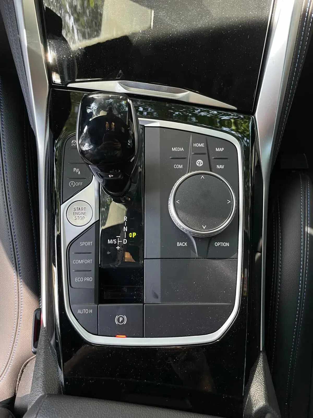 bmw-serie-2-220i-2022-gasolina-1998cc