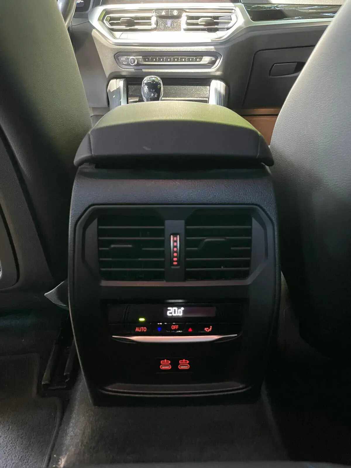 bmw-serie-2-220i-2022-gasolina-1998cc