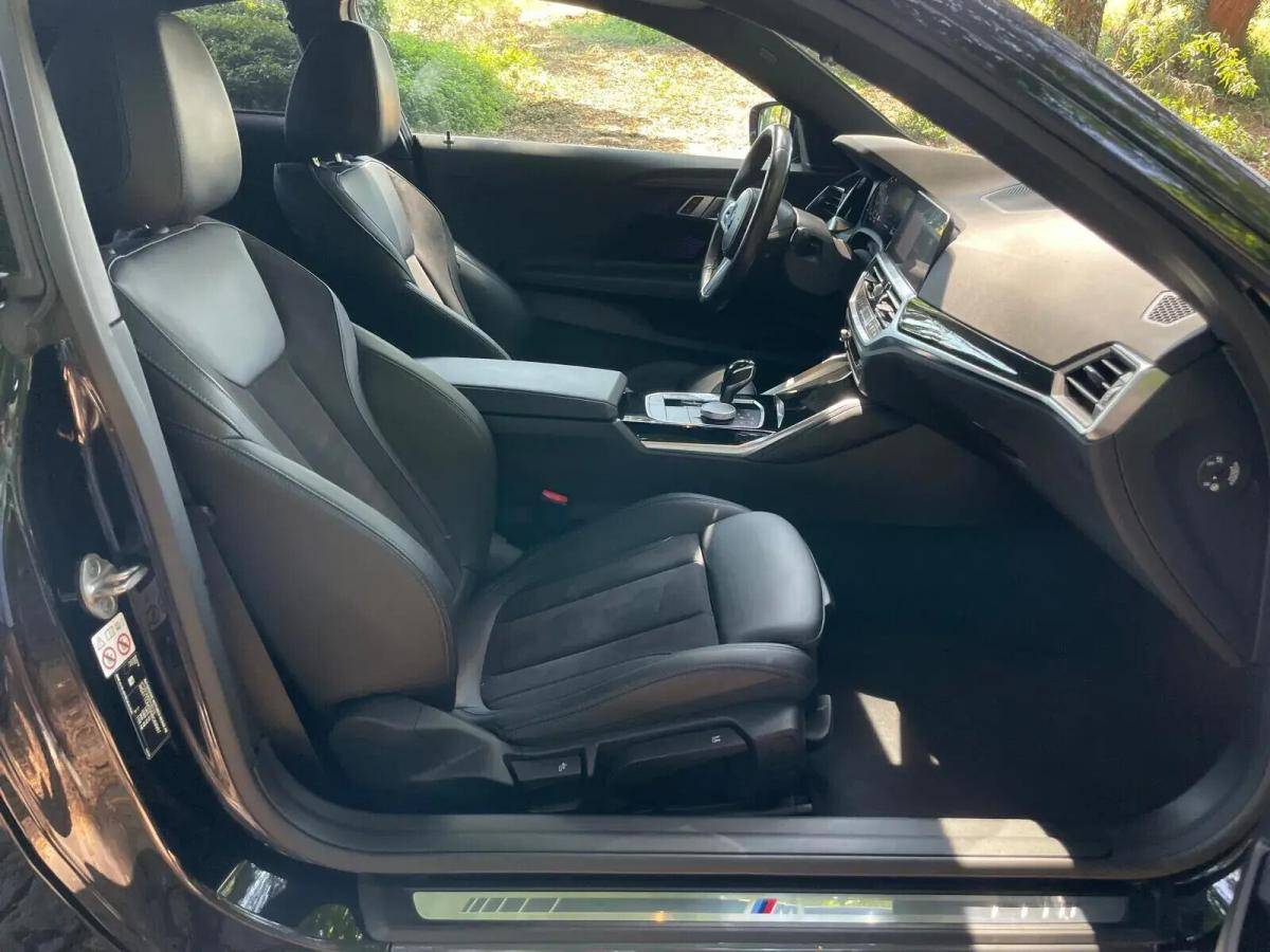 bmw-serie-2-220i-2022-gasolina-1998cc