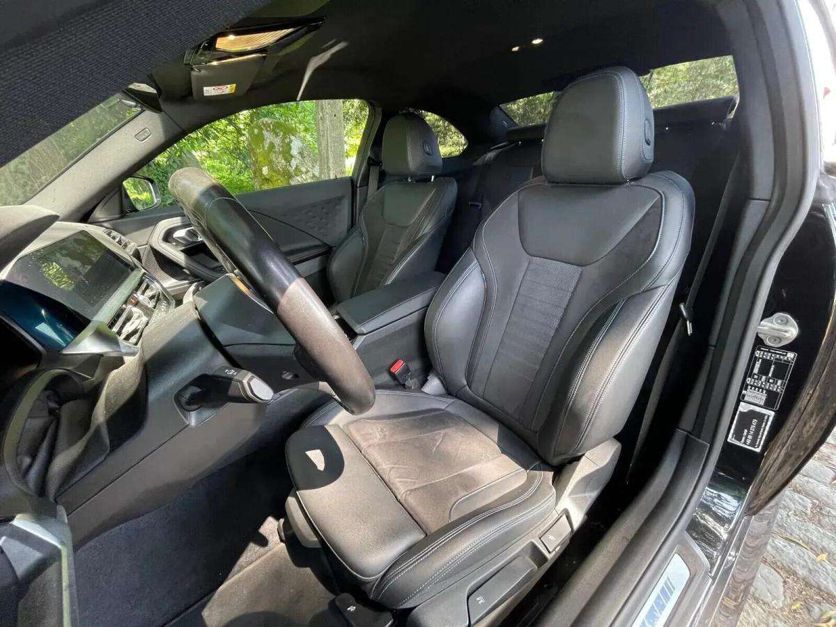 bmw-serie-2-220i-2022-gasolina-1998cc