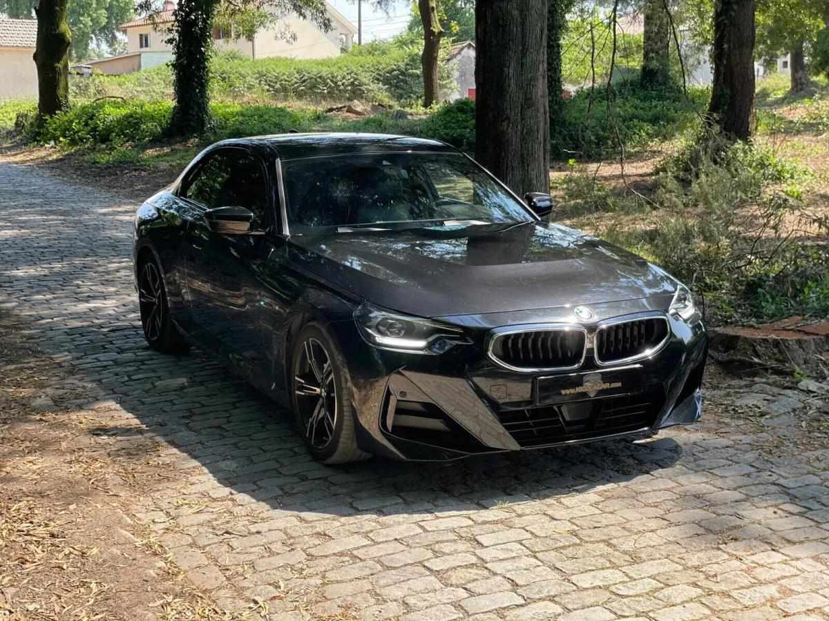 bmw-serie-2-220i-2022-gasolina-1998cc
