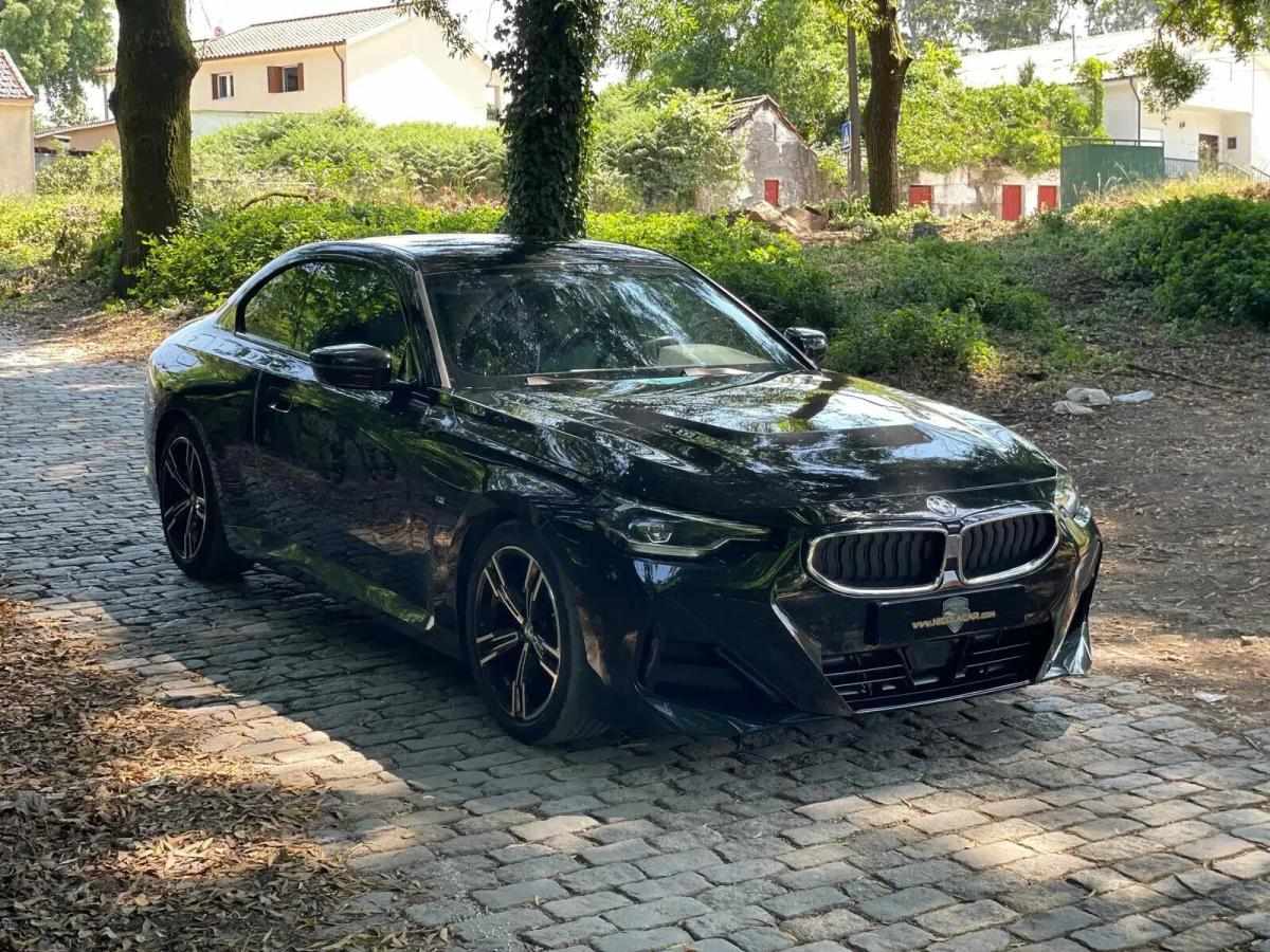 bmw-serie-2-220i-2022-gasolina-1998cc