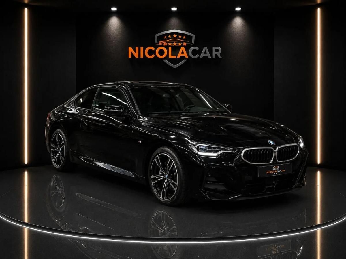 bmw-serie-2-220i-2022-gasolina-1998cc
