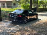 bmw-serie-2-220i-2022-gasolina-1998cc