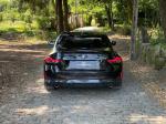 bmw-serie-2-220i-2022-gasolina-1998cc
