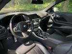 bmw-serie-2-220i-2022-gasolina-1998cc