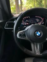 bmw-serie-2-220i-2022-gasolina-1998cc