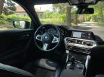 bmw-serie-2-220i-2022-gasolina-1998cc