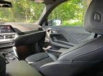 bmw-serie-2-220i-2022-gasolina-1998cc