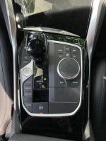 bmw-serie-2-220i-2022-gasolina-1998cc