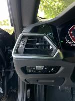 bmw-serie-2-220i-2022-gasolina-1998cc