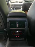 bmw-serie-2-220i-2022-gasolina-1998cc