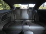 bmw-serie-2-220i-2022-gasolina-1998cc