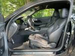 bmw-serie-2-220i-2022-gasolina-1998cc