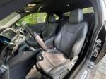 bmw-serie-2-220i-2022-gasolina-1998cc