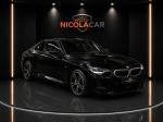 bmw-serie-2-220i-2022-gasolina-1998cc