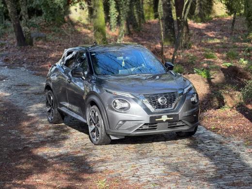 nissan-juke-2021-gasolina-999cc