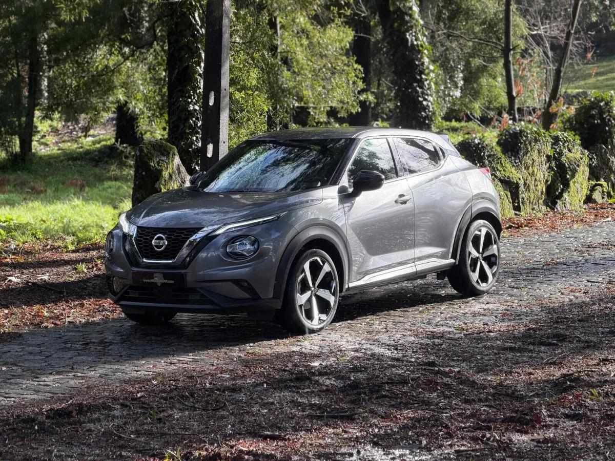 nissan-juke-2021-gasolina-999cc