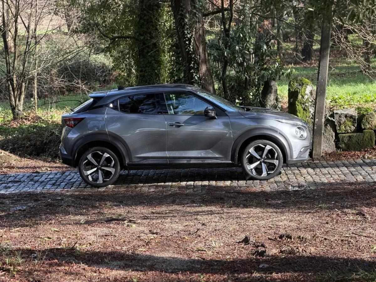 nissan-juke-2021-gasolina-999cc