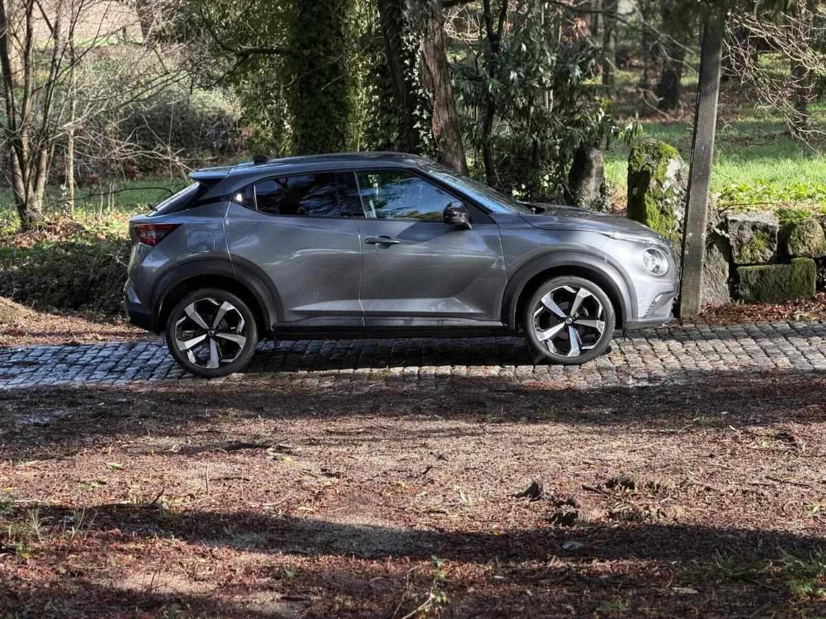 nissan-juke-2021-gasolina-999cc