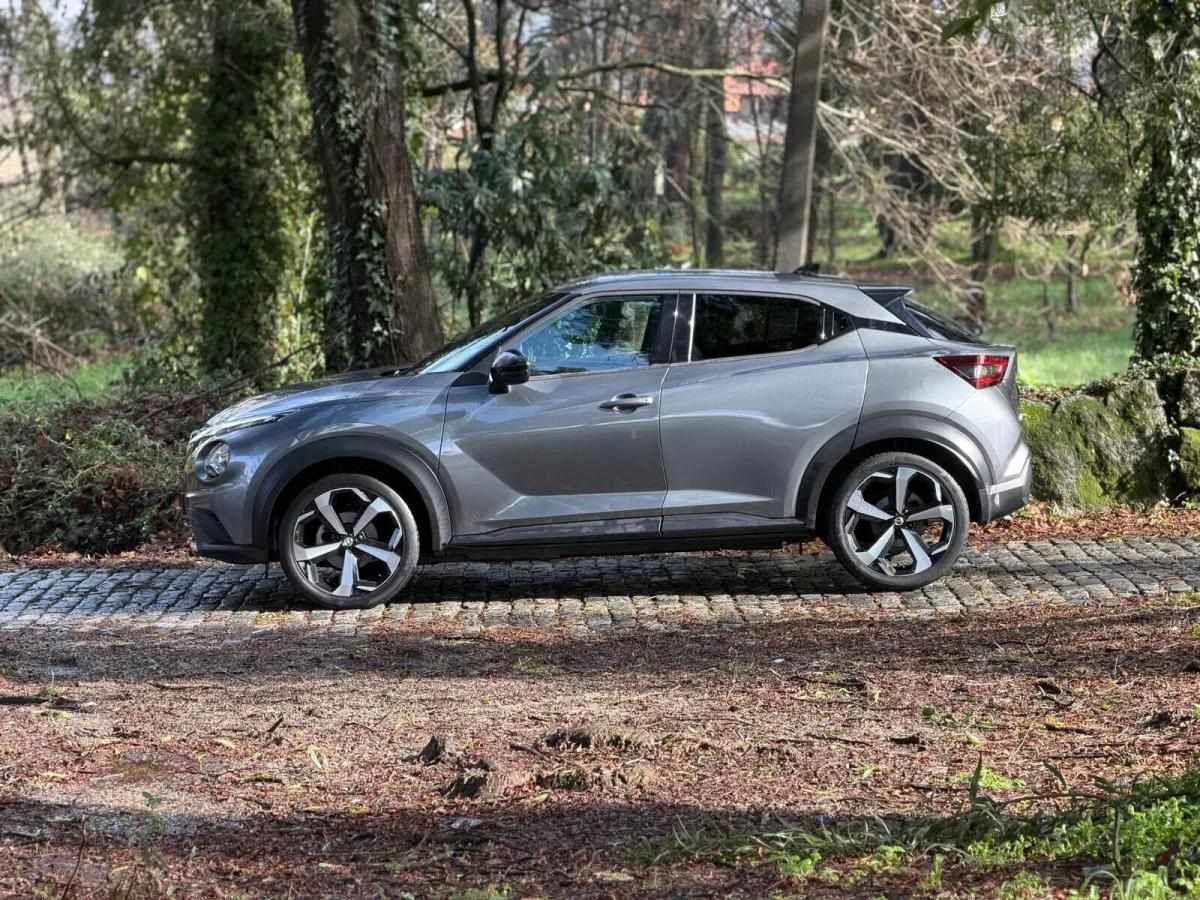 nissan-juke-2021-gasolina-999cc