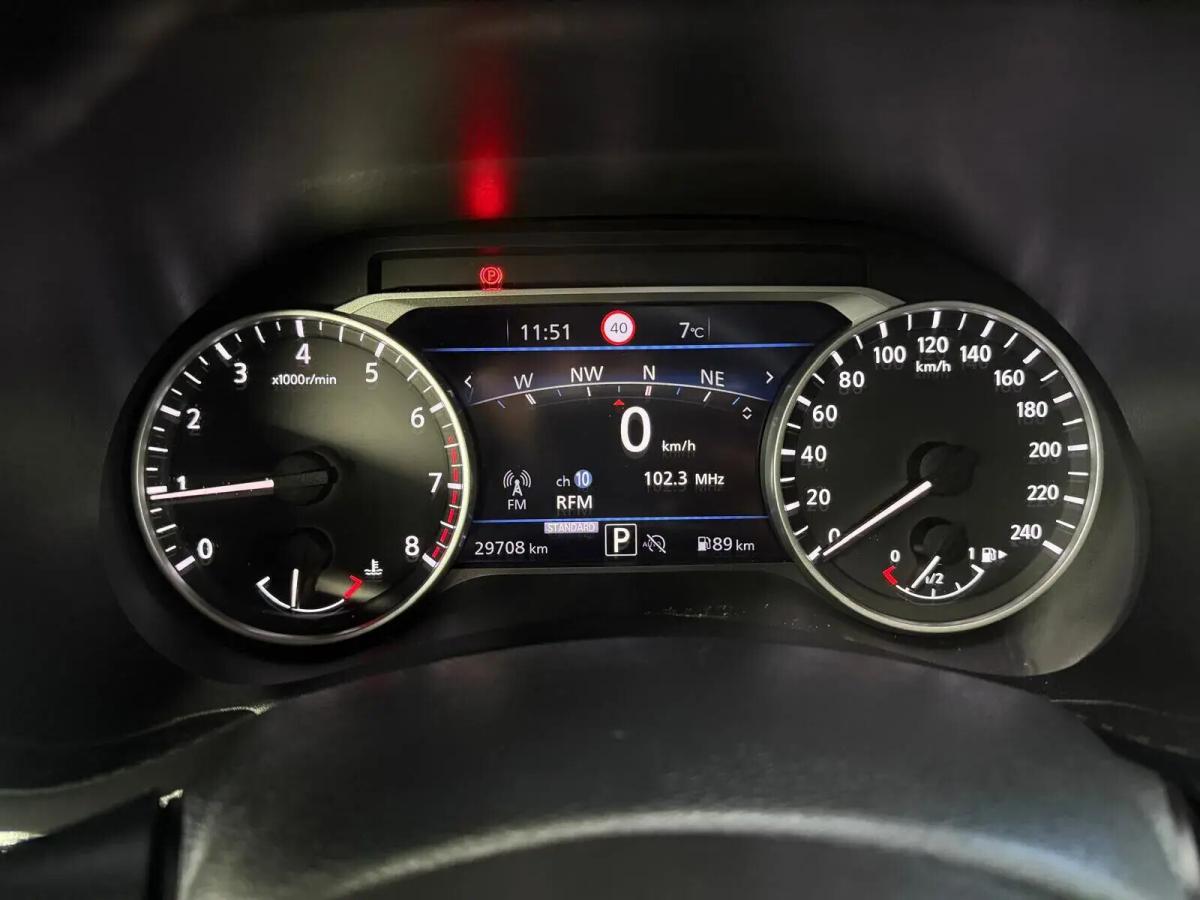 nissan-juke-2021-gasolina-999cc