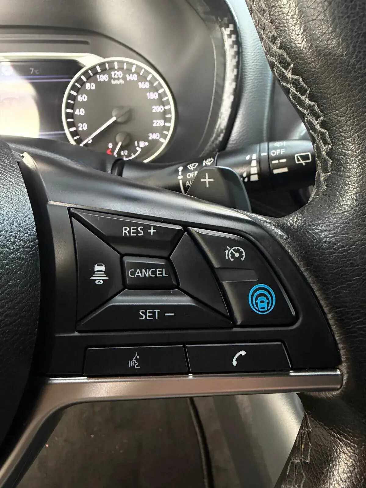 nissan-juke-2021-gasolina-999cc