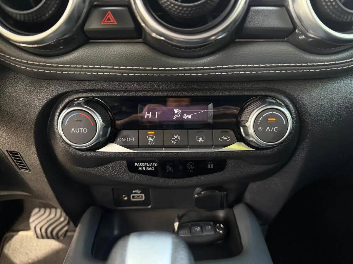 nissan-juke-2021-gasolina-999cc