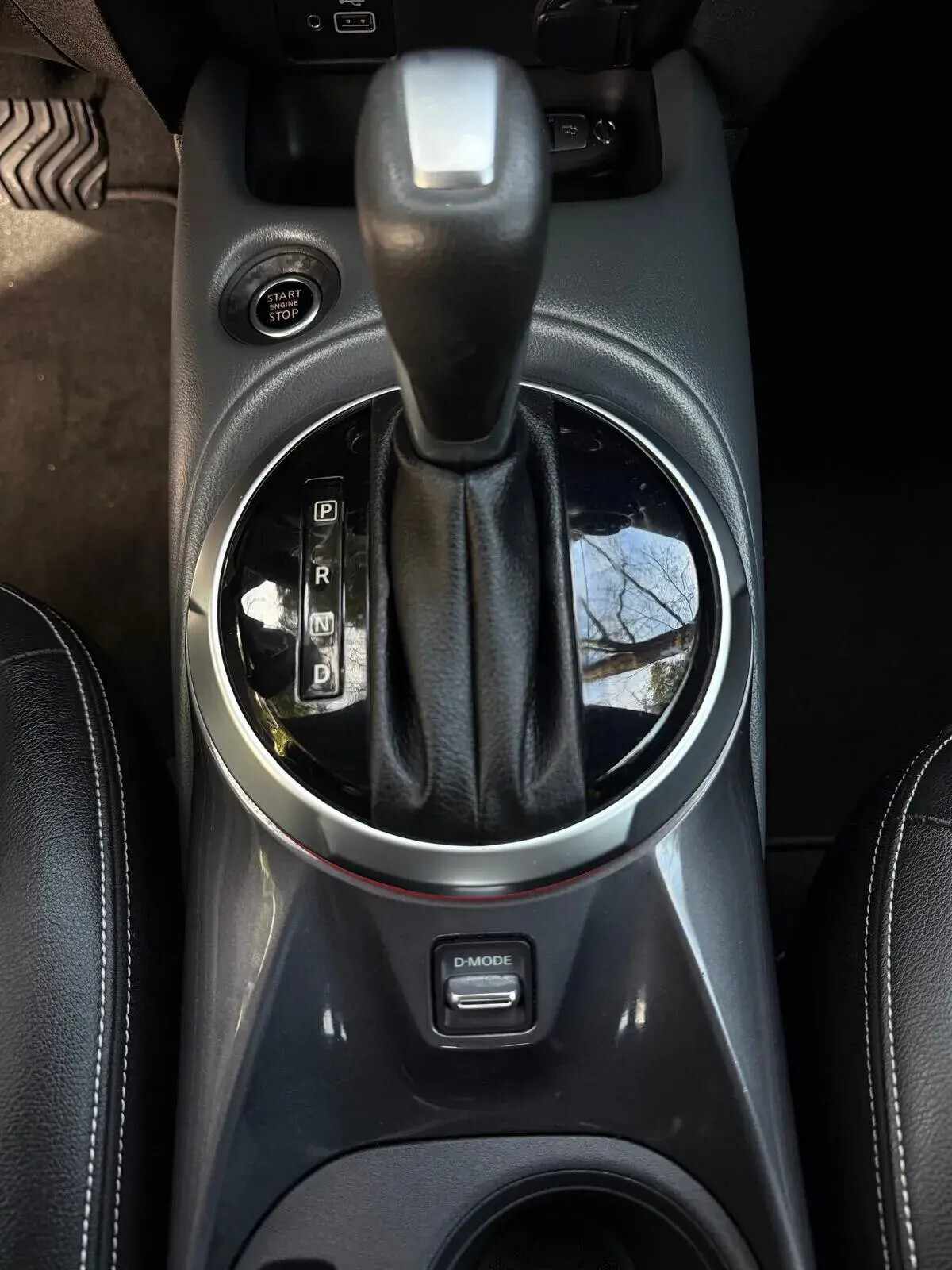 nissan-juke-2021-gasolina-999cc