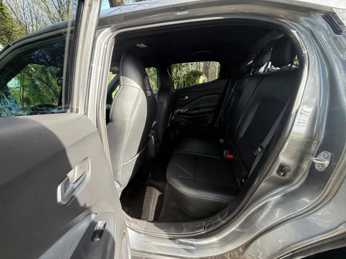 nissan-juke-2021-gasolina-999cc