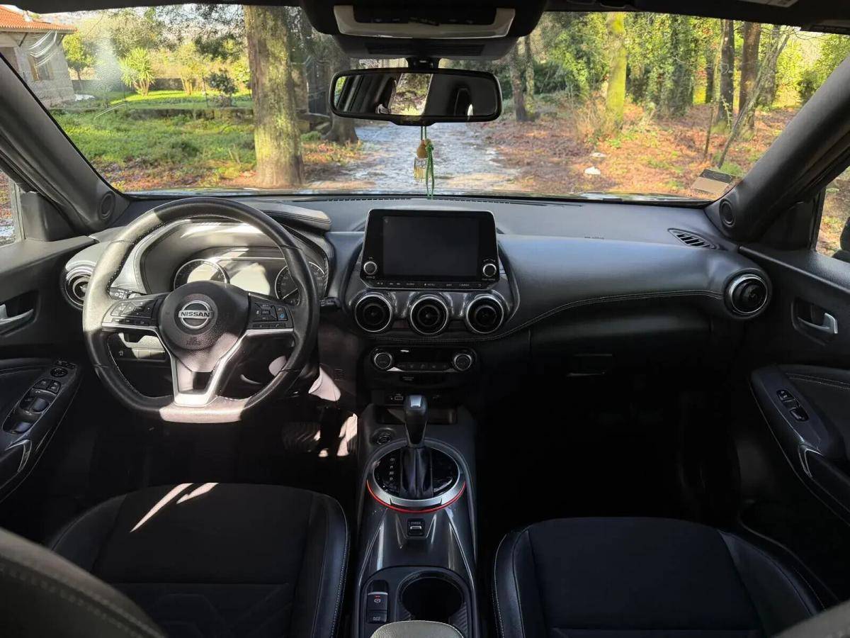nissan-juke-2021-gasolina-999cc