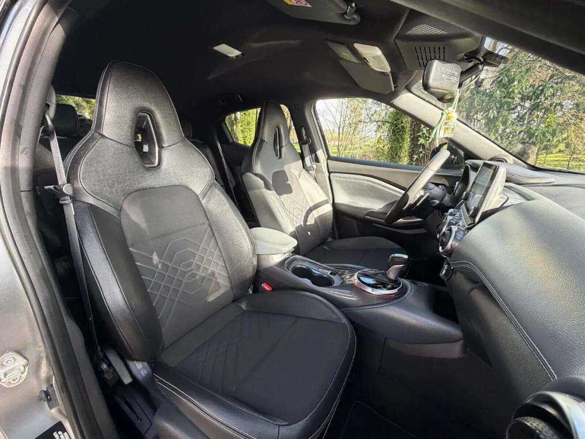 nissan-juke-2021-gasolina-999cc