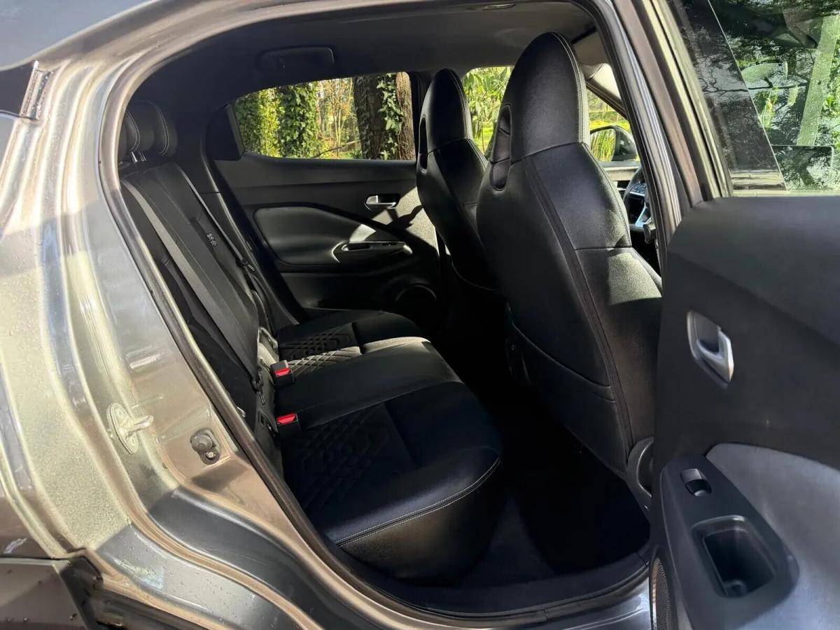 nissan-juke-2021-gasolina-999cc