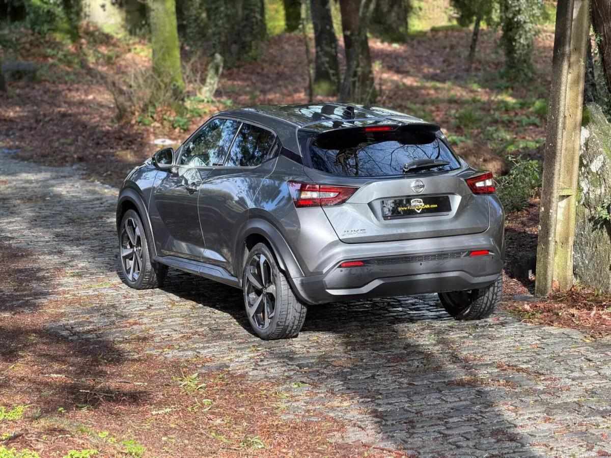 nissan-juke-2021-gasolina-999cc