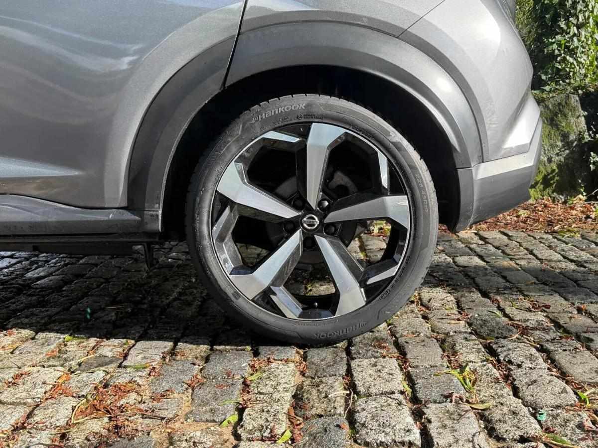 nissan-juke-2021-gasolina-999cc