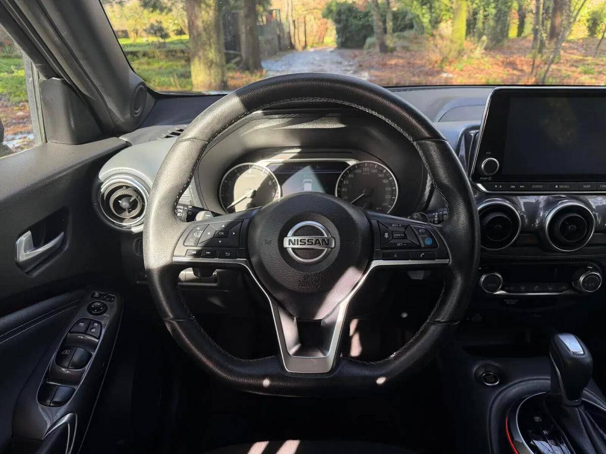 nissan-juke-2021-gasolina-999cc