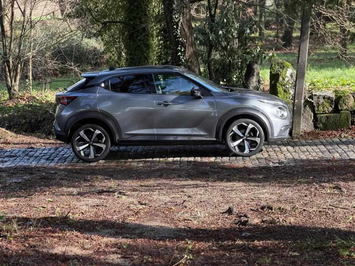nissan-juke-2021-gasolina-999cc