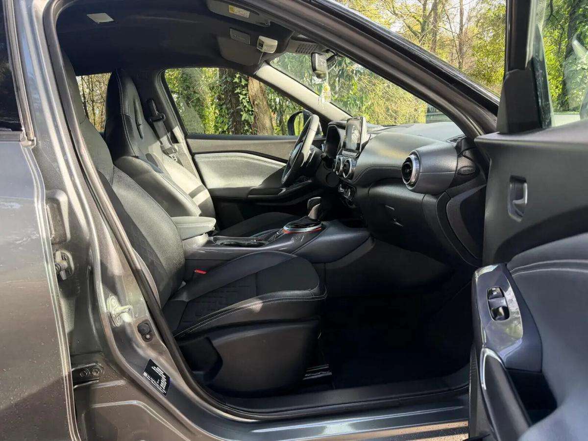 nissan-juke-2021-gasolina-999cc
