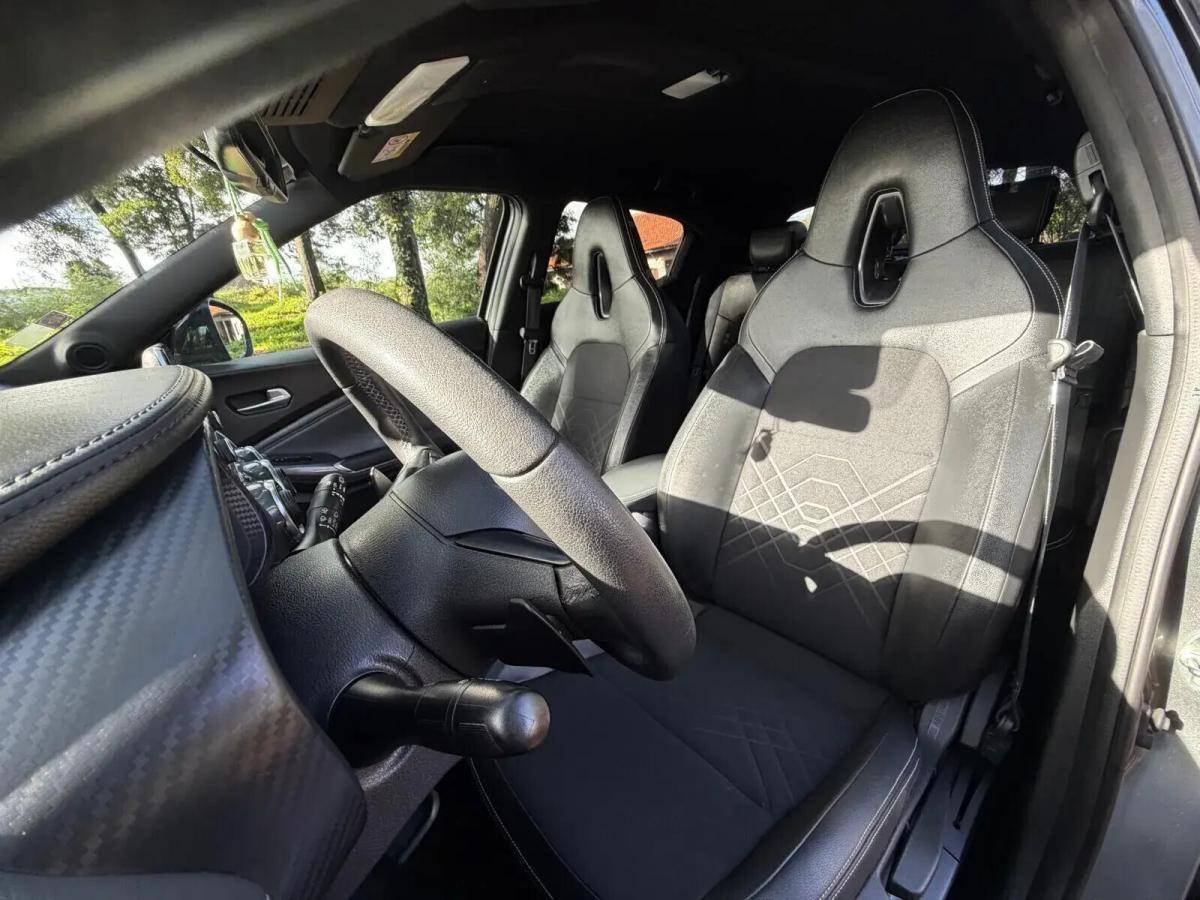 nissan-juke-2021-gasolina-999cc