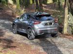 nissan-juke-2021-gasolina-999cc