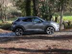nissan-juke-2021-gasolina-999cc