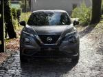 nissan-juke-2021-gasolina-999cc