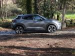 nissan-juke-2021-gasolina-999cc