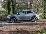 nissan-juke-2021-gasolina-999cc