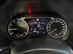 nissan-juke-2021-gasolina-999cc