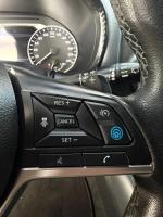 nissan-juke-2021-gasolina-999cc