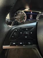 nissan-juke-2021-gasolina-999cc
