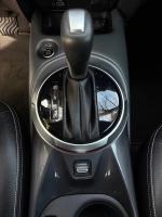 nissan-juke-2021-gasolina-999cc